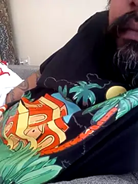 akela pan1 online show from April 2026 08:58:01 AM