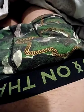 moro9777 online show from April 2026 12:25:01 PM