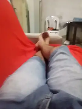 marcii36  online show from April 2026 11:13:02 PM