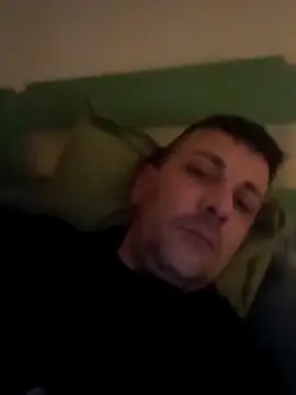 sasa89ita online show from April 2026 03:36:02 AM