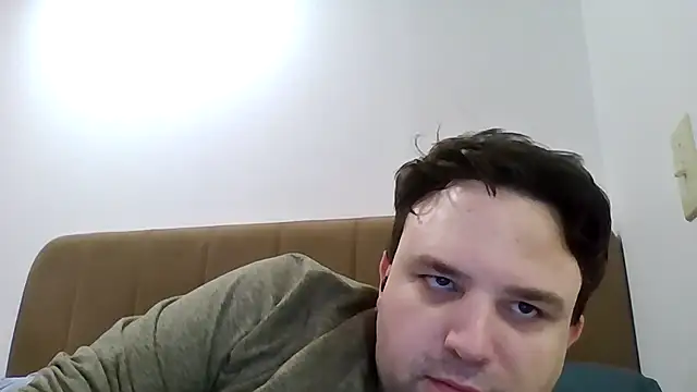 rainyxnightshade online show from April 2026 05:08:02 AM