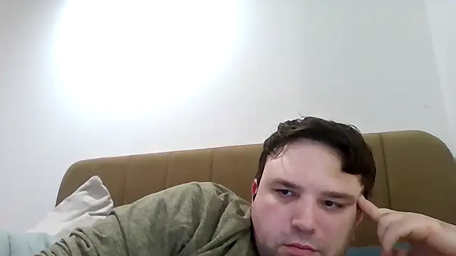 rainyxnightshade online show from April 2026 11:07:02 PM