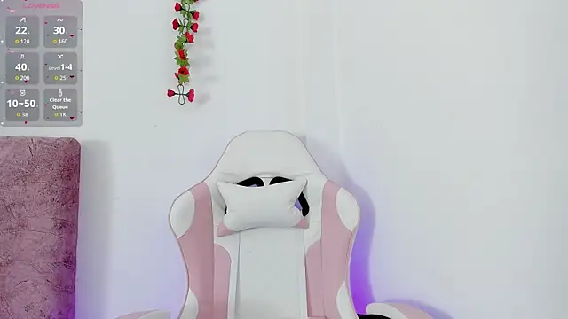 alisson boobs   online show from May 2026 11:01:04 PM