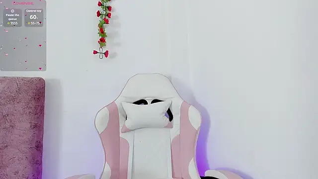 alisson boobs   online show from May 2026 11:12:03 PM