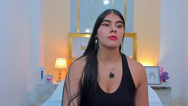 Snapshot of Alara_Keyy chatting on April 2026 09:04:01 PM Alara Keyy online show from April 2026 09:04:01 PM
