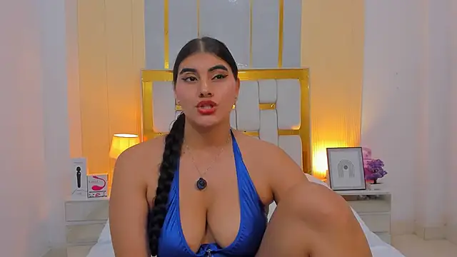 Snapshot of Alara_Keyy chatting on April 2026 09:10:02 PM Alara Keyy online show from April 2026 09:10:02 PM