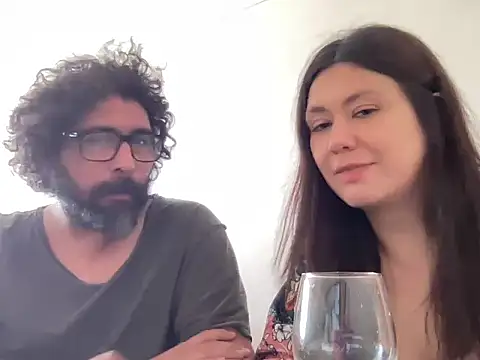 DianaLxst online show from April 2026 06:41:01 PM