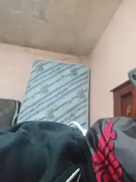 Alcon347 online show from April 2026 04:37:02 PM