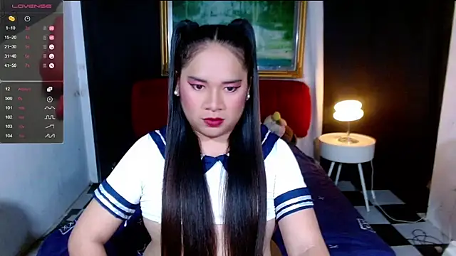 Snapshot of HugeCumRainSamantha chatting on April 2026 05:46:01 PM HugeCumRainSamantha online show from April 2026 05:46:01 PM