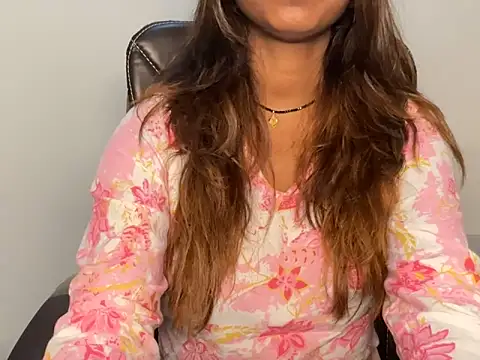 Baal minati online show from June 2026 06:40:01 PM