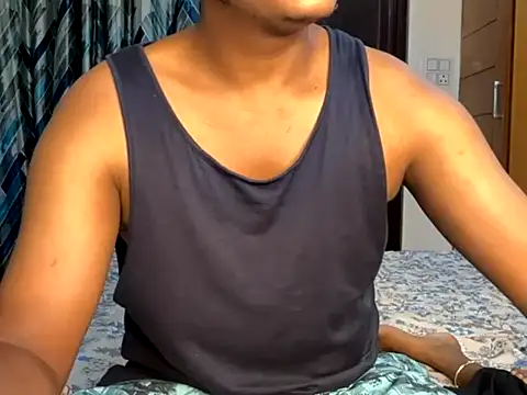 Baal minati online show from August 2026 07:56:01 PM