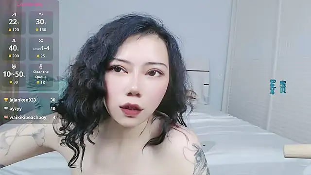 sasating online show from June 2026 02:45:02 AM