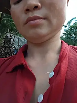 Tieuvy122 online show from June 2026 10:23:01 AM
