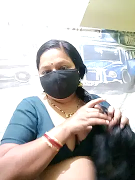 Snapshot of PINKI_024 chatting on April 2026 08:48:01 AM PINKI 024 online show from April 2026 08:48:01 AM