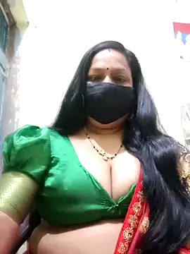 Snapshot of PINKI_024 chatting on May 2026 05:14:01 AM PINKI 024 online show from May 2026 05:14:01 AM