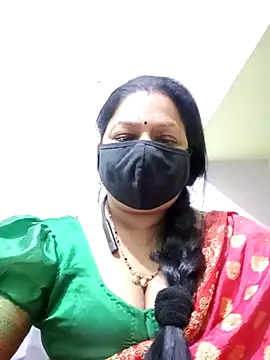 Snapshot of PINKI_024 chatting on May 2026 05:59:02 AM PINKI 024 online show from May 2026 05:59:02 AM