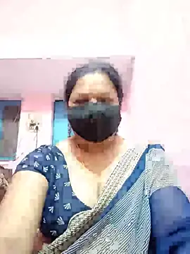 Snapshot of PINKI_024 chatting on May 2026 05:16:02 AM PINKI 024 online show from May 2026 05:16:02 AM