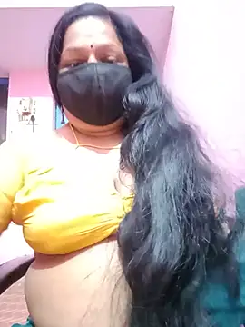Snapshot of PINKI_024 chatting on May 2026 07:25:02 AM PINKI 024 online show from May 2026 07:25:02 AM