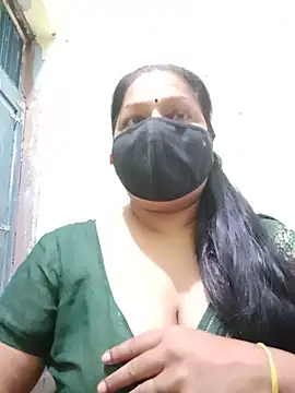 Snapshot of PINKI_024 chatting on June 2026 07:22:01 AM PINKI 024 online show from June 2026 07:22:01 AM