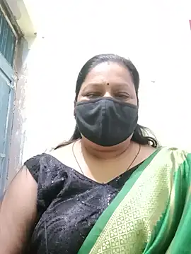 Snapshot of PINKI_024 chatting on June 2026 05:47:01 AM PINKI 024 online show from June 2026 05:47:01 AM