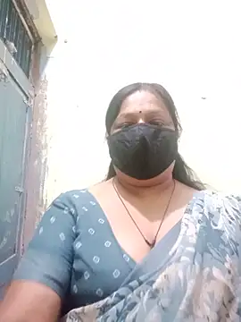 Snapshot of PINKI_024 chatting on June 2026 08:48:01 AM PINKI 024 online show from June 2026 08:48:01 AM