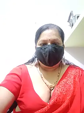 Snapshot of PINKI_024 chatting on June 2026 06:25:01 AM PINKI 024 online show from June 2026 06:25:01 AM