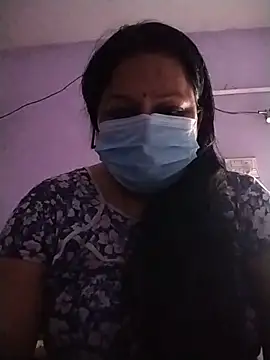Snapshot of PINKI_024 chatting on June 2026 02:47:02 AM PINKI 024 online show from June 2026 02:47:02 AM