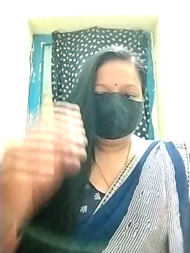 Snapshot of PINKI_024 chatting on June 2026 06:41:01 AM PINKI 024 online show from June 2026 06:41:01 AM