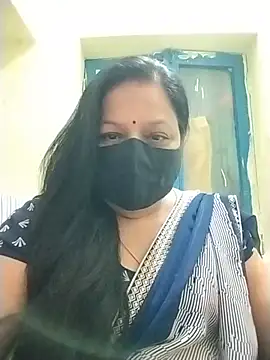 Snapshot of PINKI_024 chatting on June 2026 06:03:01 AM PINKI 024 online show from June 2026 06:03:01 AM