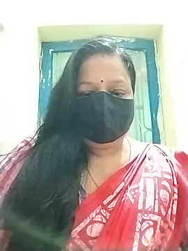Snapshot of PINKI_024 chatting on July 2026 06:41:02 AM PINKI 024 online show from July 2026 06:41:02 AM