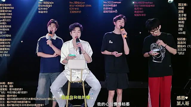 MS-818 online show from July 2026 08:10:01 AM