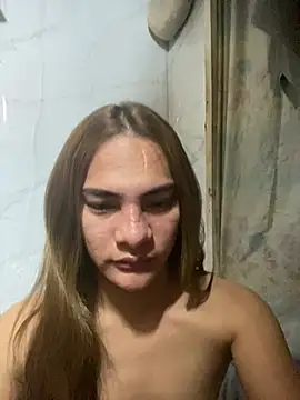 Louies-18 online show from April 2026 06:30:02 PM