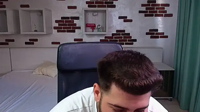DaxGreer online show from June 2026 04:13:01 AM