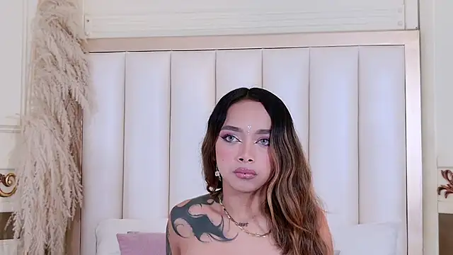 LaraBelmon online show from June 2026 01:36:02 AM