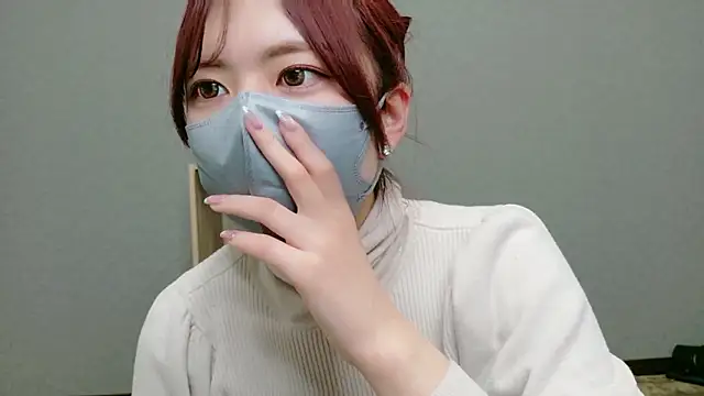 YUA 0425 online show from May 2026 04:37:01 PM