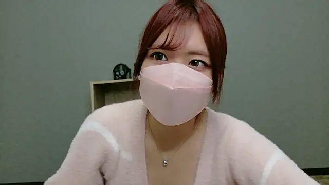 YUA 0425 online show from May 2026 02:07:01 AM