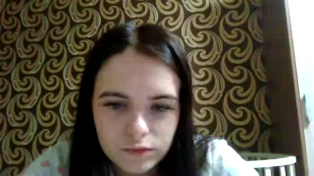 Snapshot of KikiAmino chatting on June 2026 05:08:01 AM KikiAmino online show from June 2026 05:08:01 AM
