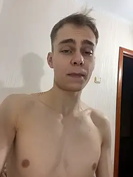 HisDaddyTwink online show from April 2026 08:20:02 PM