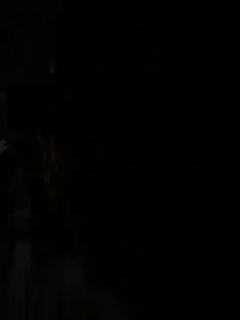 Snapshot of Smith2113pv chatting on April 2026 10:24:02 AM Smith2113pv online show from April 2026 10:24:02 AM