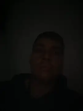 Snapshot of Smith2113pv chatting on April 2026 04:31:01 AM Smith2113pv online show from April 2026 04:31:01 AM