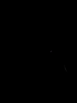 Snapshot of OBengaliBabuO chatting on February 2025 01:13:01 AM OBengaliBabuO online show from February 2025 01:13:01 AM