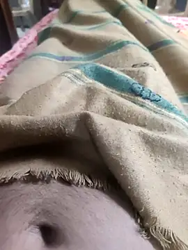 Snapshot of OBengaliBabuO chatting on February 2025 07:44:01 PM OBengaliBabuO online show from February 2025 07:44:01 PM