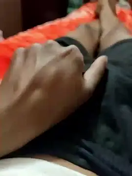 Snapshot of OBengaliBabuO chatting on March 2025 04:39:02 PM OBengaliBabuO online show from March 2025 04:39:02 PM