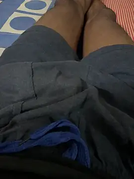 Snapshot of OBengaliBabuO chatting on November 2025 03:04:01 PM OBengaliBabuO online show from November 2025 03:04:01 PM