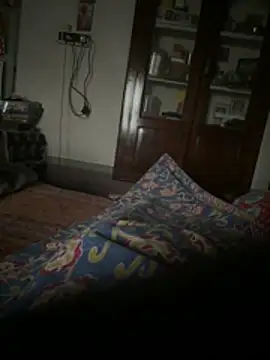 OBengaliBabuO online show from February 2026 12:53:02 AM