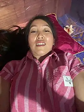 Huonglyna online show from May 2026 02:45:01 PM