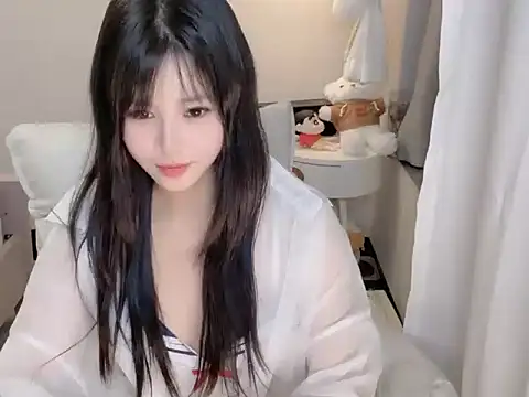 chenchen373 online show from April 2026 10:13:01 AM