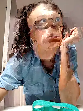 Lolaa92i online show from April 2026 07:47:01 AM