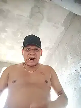andry420 online show from June 2026 07:45:01 PM