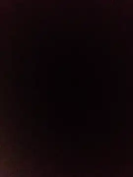 andry420 online show from June 2026 07:51:01 AM